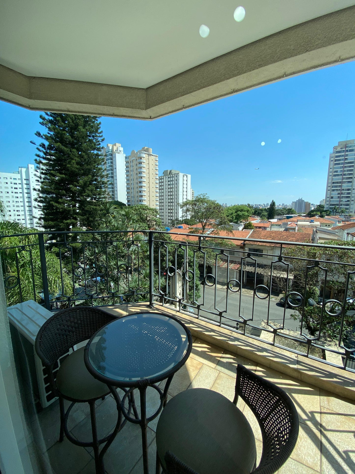OPORTUNIDADE NO CAMPO BELO!!