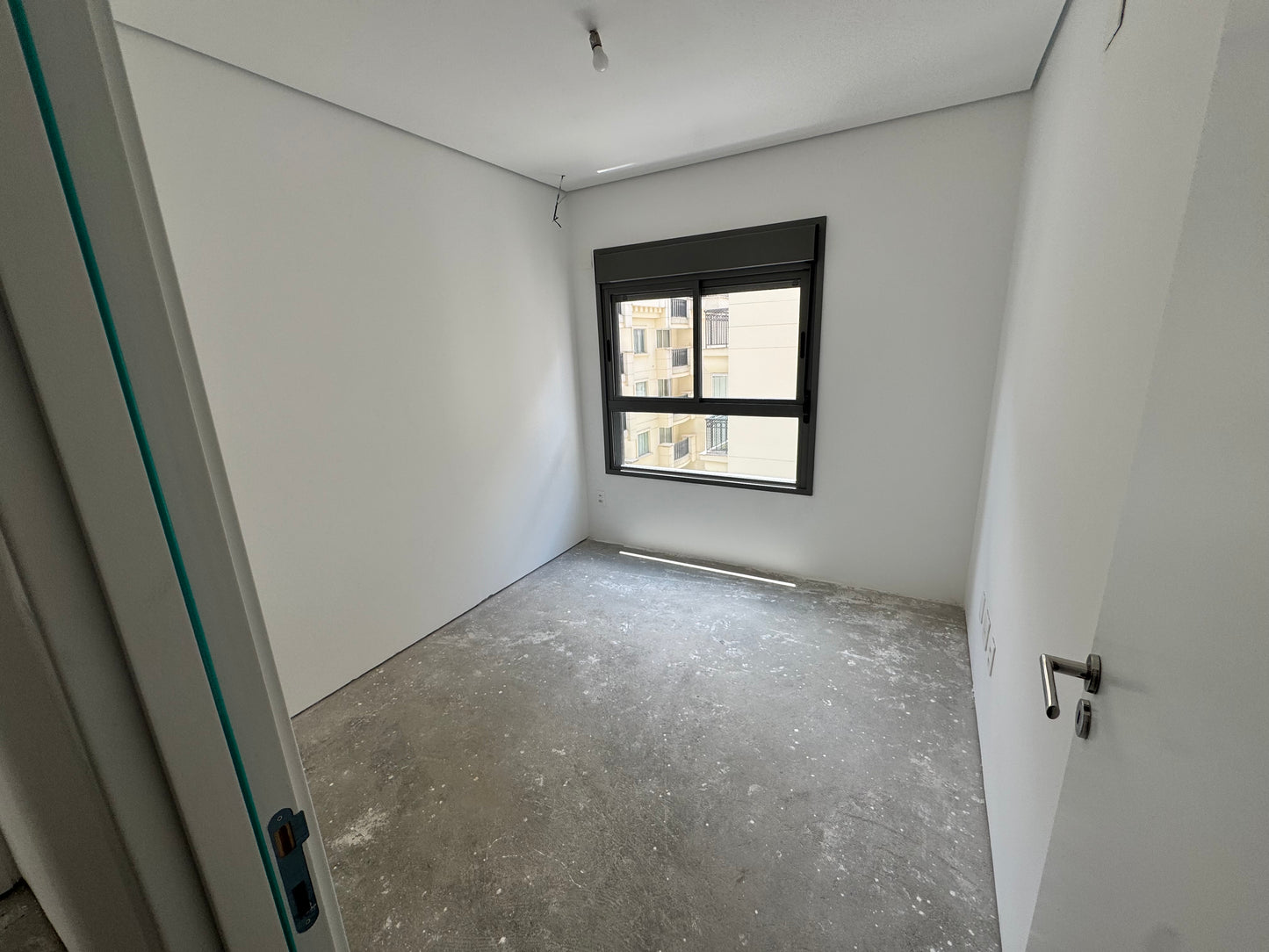 APARTAMENTO ALTÍSSIMO PADRÃO NA VILA NOVA CONCEIÇÃO