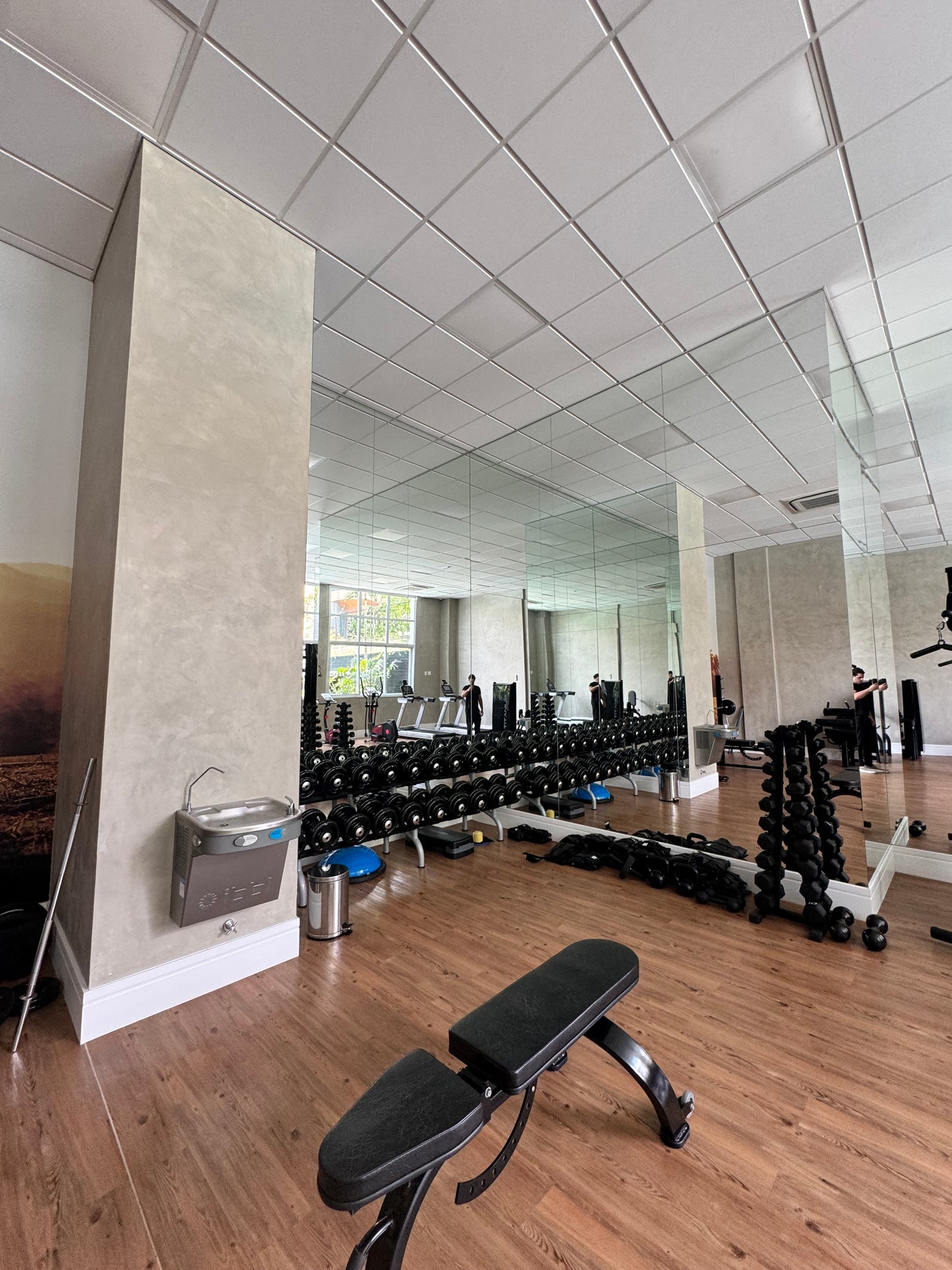 APARTAMENTO DE ALTO PADRÃO EM MOEMA – LUXO E CONFORTO EXCLUSIVOS