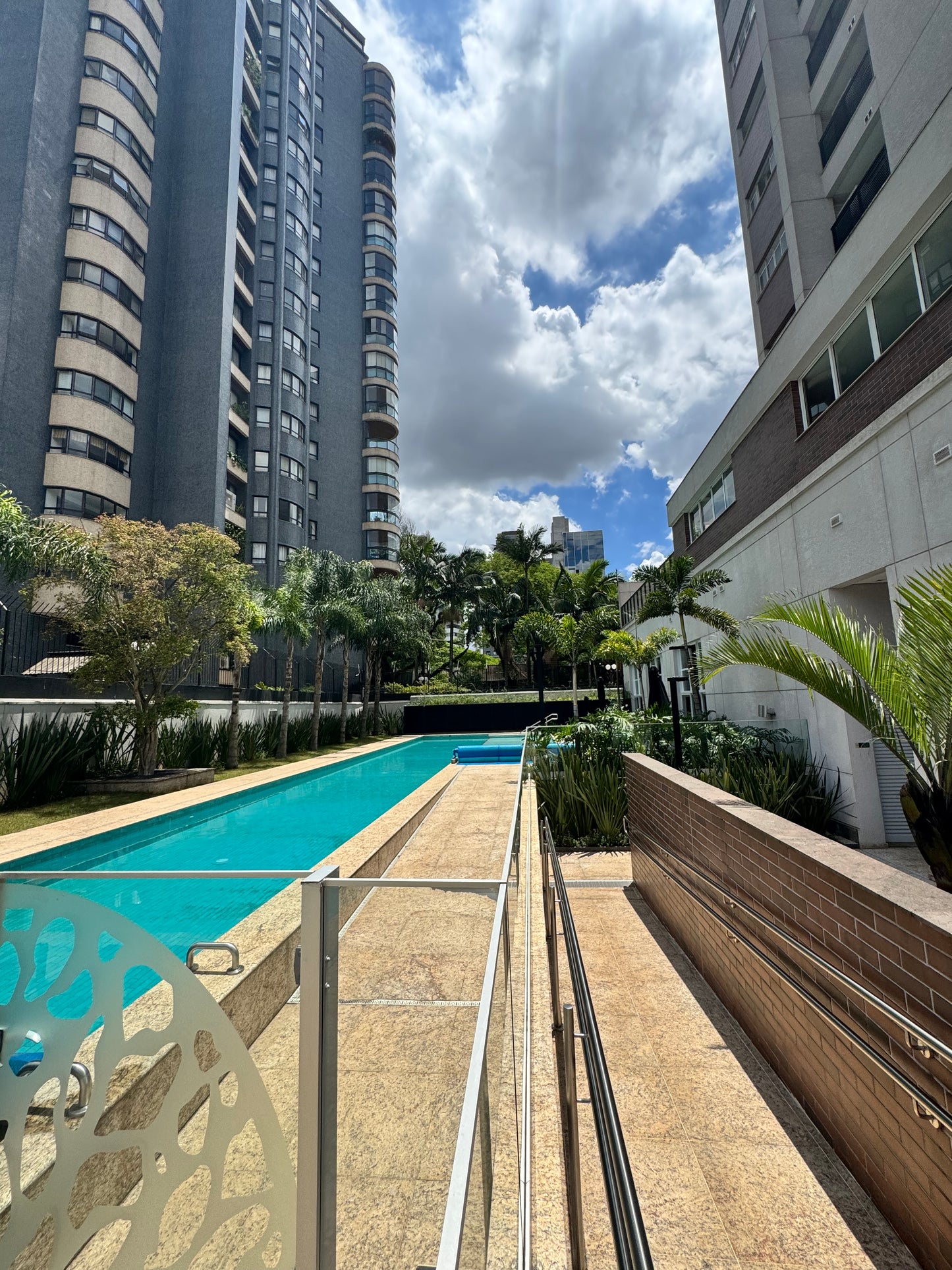 APARTAMENTO DE ALTO PADRÃO EM MOEMA – LUXO E CONFORTO EXCLUSIVOS