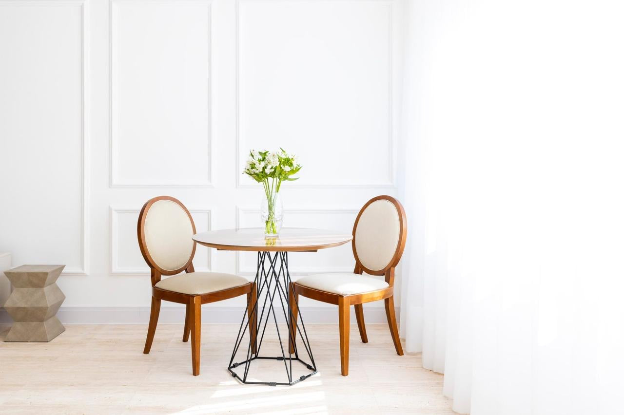 APARTAMENTO A VENDA JARDINS!!