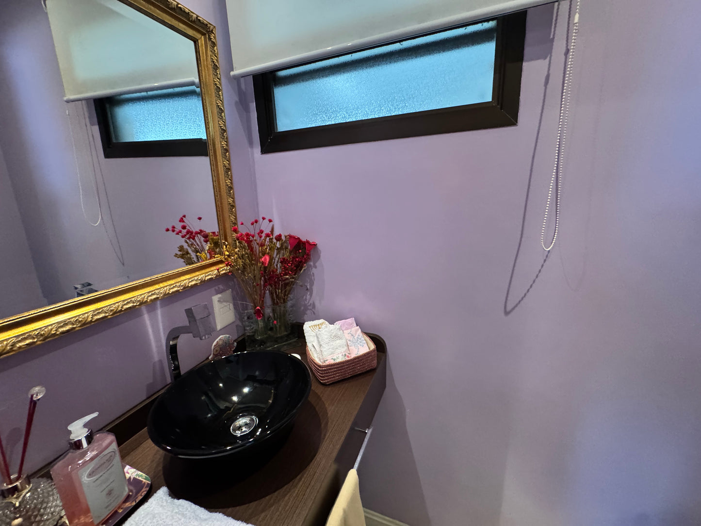 APARTAMENTO AMPLO COM 3 DORMITÓRIOS E 155M² – CONFORTO E SOFISTICAÇÃO NO SEU NOVO LAR!