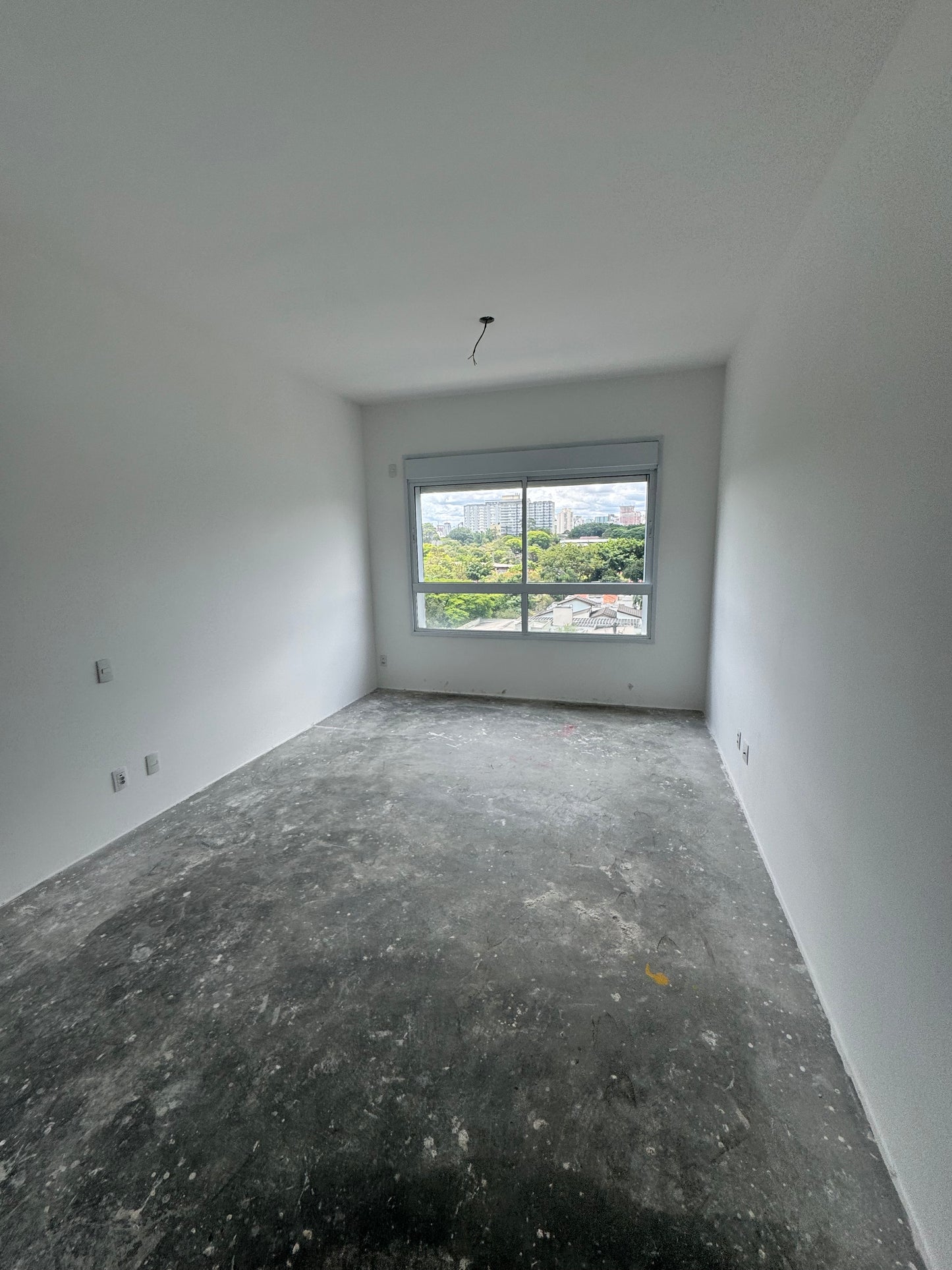 APARTAMENTO DE ALTO PADRÃO EM MOEMA – LUXO E CONFORTO EXCLUSIVOS