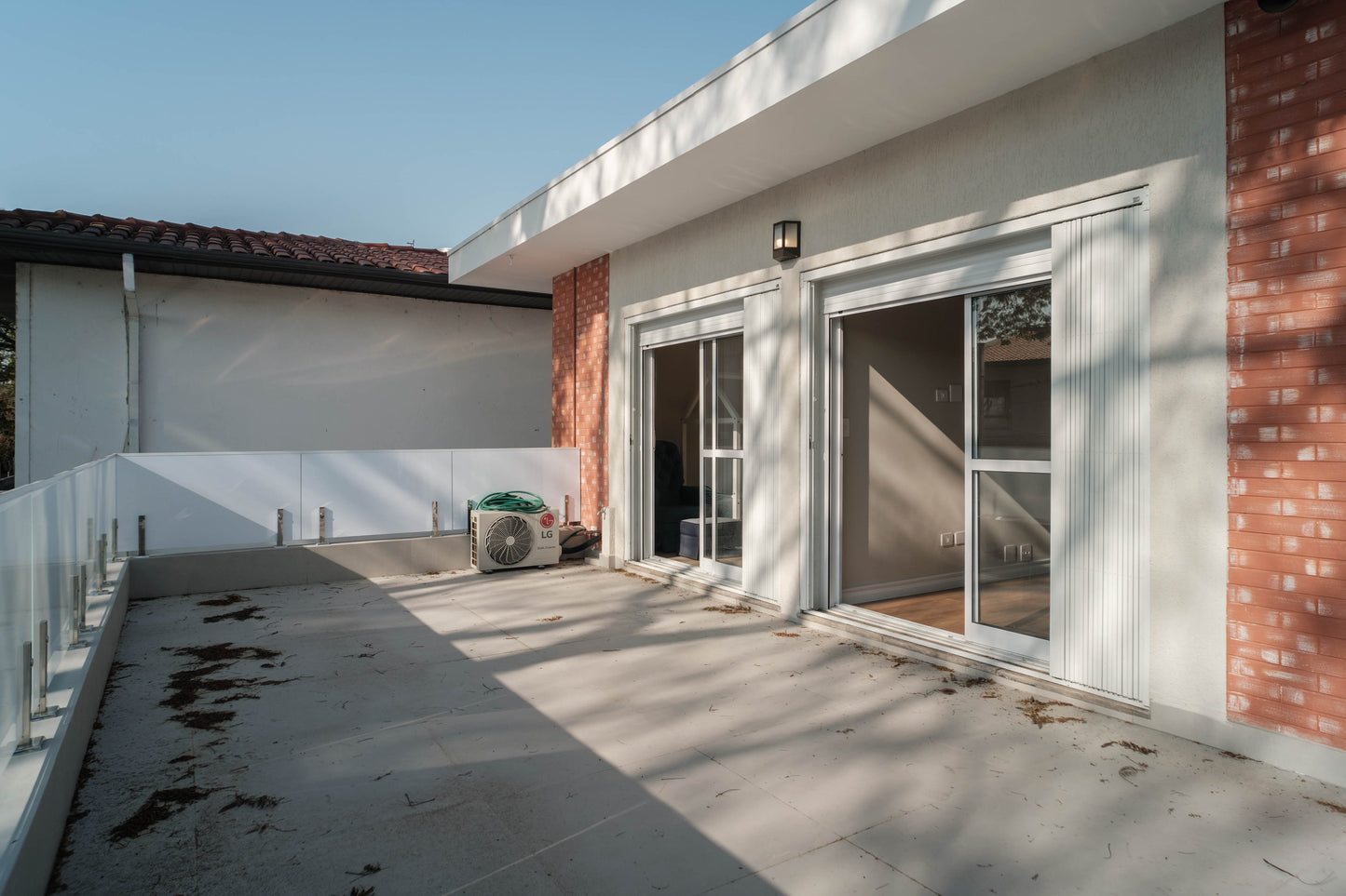 CASA IMPECÁVEL A VENDA NO JARDIM LUZITANIA