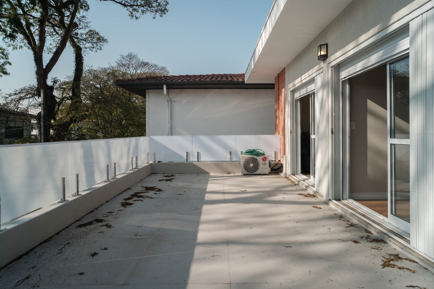 CASA IMPECÁVEL A VENDA NO JARDIM LUZITANIA