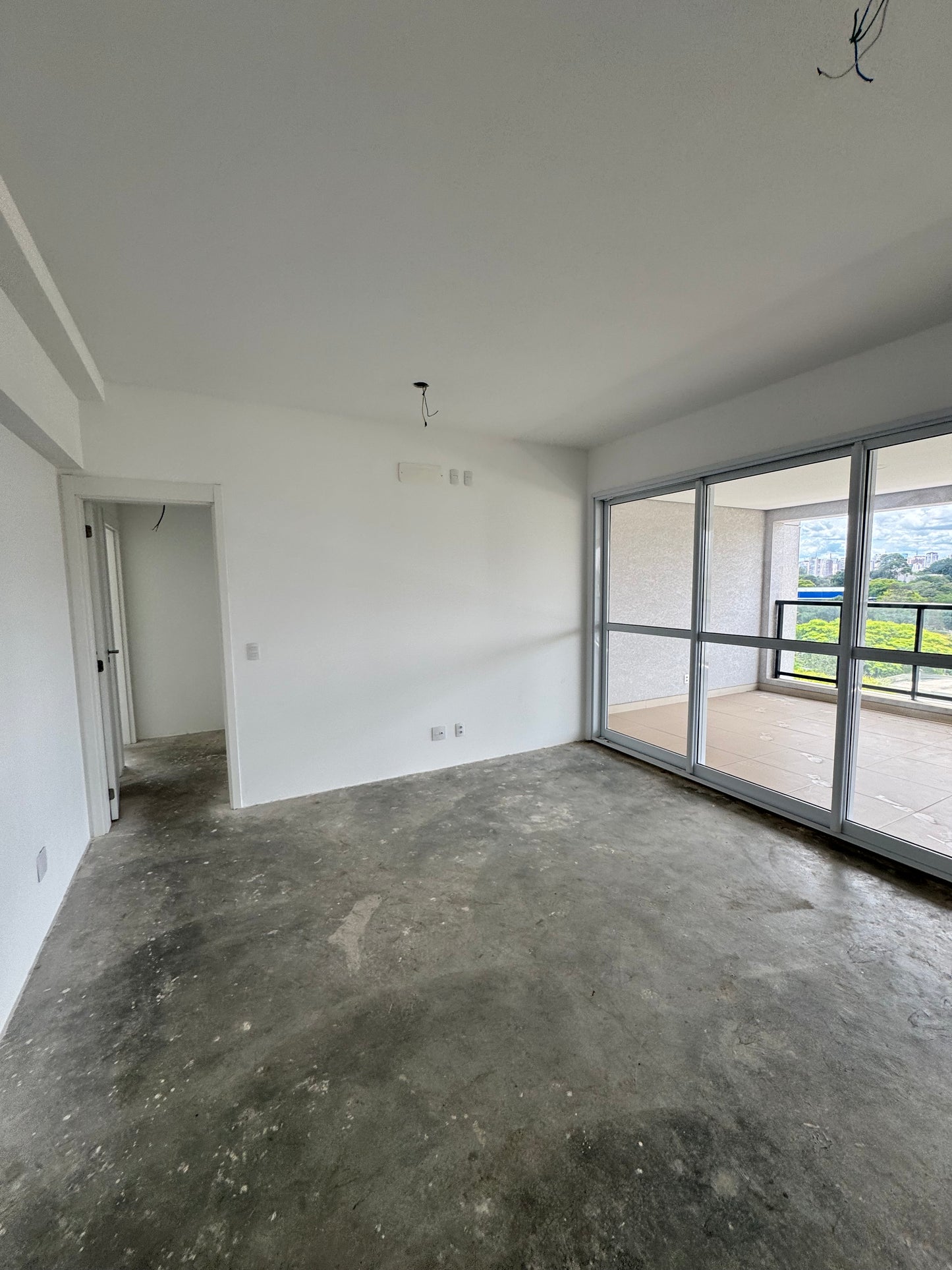 APARTAMENTO DE ALTO PADRÃO EM MOEMA – LUXO E CONFORTO EXCLUSIVOS