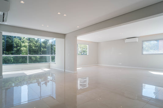 APARTAMENTO REFORMADO - MOEMA