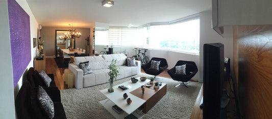APARTAMENTO A VENDA PARA PERDIZES - OPORTUNIDADE IMPERDIVEL!!!!